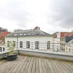 Rent 2 bedroom apartment in Bruxelles