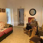 2-room flat via Bocca Trabaria Sud 89, Centro, Urbino