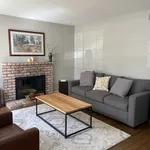 Rent 3 bedroom house in Cupertino