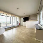 Rent 4 bedroom apartment in Auderghem - Oudergem