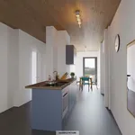 65 m² Zimmer in Berlin