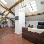 Rent 1 bedroom apartment of 45 m² in Nîmes