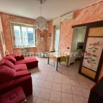 Rent 2 bedroom apartment of 64 m² in Turin