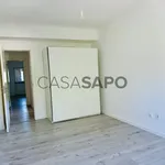 Rent 1 bedroom apartment of 81 m² in Abrantes