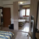 2-room flat excellent condition, first floor, Rastignano Carteria Di Sesto, Pianoro