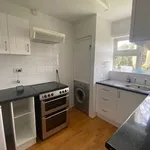 Rent 1 bedroom apartment in St Albans