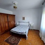 4-room flat via Scoglio Varano, Santo Stefano di Magra