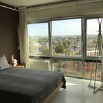Huur 3 slaapkamer appartement van 95 m² in Wyckerpoort