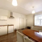 Rent 2 bedroom apartment of 42 m² in Vilnius