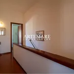 Rent 7 bedroom house of 140 m² in Pietrasanta