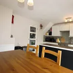 Rent 3 bedroom house in Lisburn