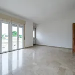 Rent 5 bedroom apartment of 115 m² in Vicenza