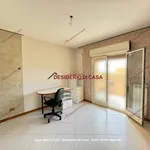 Rent 4 bedroom apartment of 107 m² in Casteldaccia