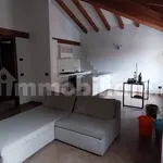 Rent 4 bedroom apartment of 100 m² in Carpi