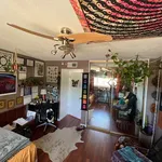 Rent 3 bedroom house in Alhambra