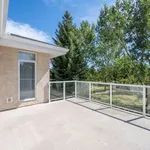 4 bedroom house of 2680 sq. ft in Calgary