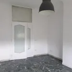 Affitto 3 camera appartamento di 145 m² in Roma