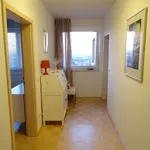 Miete 2 Schlafzimmer wohnung von 603 m² in Cologne