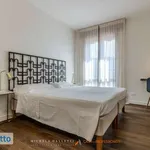 Rent 3 bedroom apartment of 80 m² in Bologna