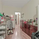 Rent 1 bedroom apartment in NY