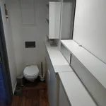 Rent 1 bedroom apartment in Brussels