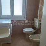 Rent 5 bedroom apartment of 125 m² in Modena