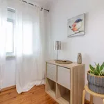 Quarto de 70 m² em lisbon