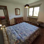 Rent 4 bedroom apartment of 120 m² in Pragelato