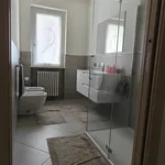 2-room flat via Ambrogio Confalonieri 9, Centro, Ballabio