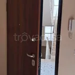 Rent 2 bedroom apartment of 60 m² in Frosinone