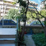 Rent 1 bedroom apartment of 50 m² in Ιλίσια