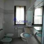 2-room flat via San Clemente 50, Centro, Ponte San Pietro