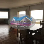 Rent 1 bedroom apartment of 140 m² in Palmyra