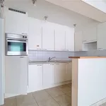 Rent 2 bedroom apartment in PUTTE