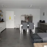  appartement avec 1 chambre(s) en location à Gentbrugge