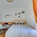 Rent 3 bedroom apartment in Marseille