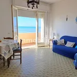 4-room flat via del Grecale, Castiglione Paese, Castiglione della Pescaia