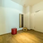 Rent 2 bedroom apartment of 71 m² in Frankfurt