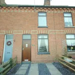 Rent 2 bedroom house in East Midlands