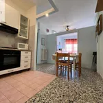 Rent 3 bedroom apartment of 50 m² in Diano Marina