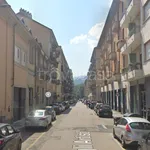 Rent 1 bedroom apartment of 30 m² in Torino