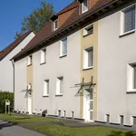 Rent 2 bedroom apartment of 43 m² in Bergkamen