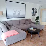 Rent 1 bedroom apartment of 69 m² in Alt Schwerin