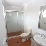 Rent 3 bedroom house in Oxley