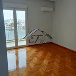 Ενοικίαση 2 υπνοδωμάτιο διαμέρισμα από 98 m² σε Achaia