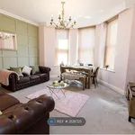 Rent 2 bedroom apartment in South West England