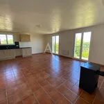 Maison de 89 m² avec 5 chambre(s) en location à Castelnaudary