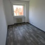 Miete 4 Schlafzimmer wohnung von 86 m² in Wangerland