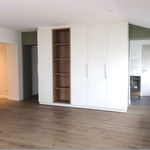 Rent 3 bedroom apartment of 7564 m² in  LYON 2EME ARRONDISSEMENT
