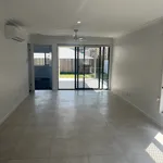 Rent 4 bedroom house in Sydney